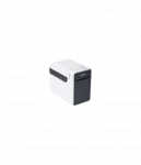 Brother TD-2020A | Mono | Thermal | Label Printer