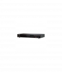 Aten 2-Port USB 3.0 4K HDMI Dual Display KVMP Switch | CS1842