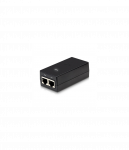 Ubiquiti POE-24-12W-G | Ubiquiti