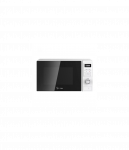 Midea Microwave oven | MAM720C2AT | Free standing | 700 W | White