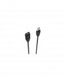 Fixed | USB-C Charging Cable for Garmin Fenix 5/6/7/7X, Epix, Venu 2/3, V&iacute;voactive 3/4/5 | FIXDW-796-C