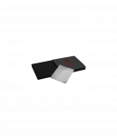 Thermal Grizzly | KryoSheet, 68 x 51 mm | TG-KS-68-51