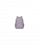Targus Octave III | Fits up to size 15-16 " | Backpack | Orchid
