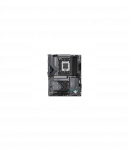 Gigabyte X870 EAGLE WIFI7 | Processor family AMD | Processor socket AM5 | DDR5 DIMM | Supported hard disk drive interfaces SATA,