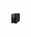 Fortron PPF16A1905,Online,UPS,2000VA,1800W,230V, IEC*4 | FSP