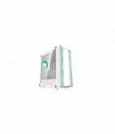 Deepcool CC560 V2 | White | Mid Tower | ATX
