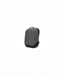 Targus TBB58802GL | Cypress with EcoSmart Security Backpack | Fits up to size 15.6 " | Backpack | Grey