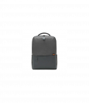 Xiaomi | Commuter Backpack | Fits up to size 15.6 " | Backpack | Dark grey