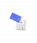 SumUpCard Reader Solo Lite