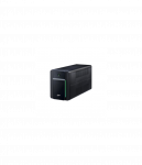 Schneider Electric APC Back-UPS | BX2200MI | 2200 VA | 1200 W