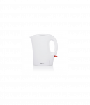 Tristar Jug Kettle | WK-3372 | Electric | 1100 W | 1 L | Plastic | White