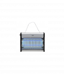 Adler | Insects killer lamp LED | AD 7940 | 9 W