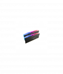 Lexar Memory with RGB lighting | ARES | 32 (2x16GB) GB | DDR5 | 6000 MHz | PC/server | Registered No | ECC No
