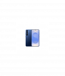 Samsung | Galaxy | S25 | Navy | 6.2 " | Dynamic LTPO AMOLED 2X | 1080 x 2340 pixels | Internal RAM 12 GB | 128 GB | Dual SIM | 5