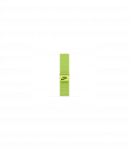 Apple 46mm Volt Splash Nike Sport Loop | Apple