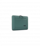 Thule Gauntlet | Case MacBook Pro 16" | Sleeve | Hazy Green | 16 "