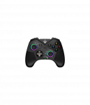 MSI Gaming Controller | FORCE PRO WIRELESS | Black