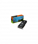Gigabyte GeForce RTX 5060 EAGLE MAX OC 8G | NVIDIA | 8 GB | GeForce RTX 5060 | GDDR7 | HDMI ports quantity 1 | PCI-E 5.0