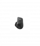 Logitech Mouse | MX Master 4 for Business | Wireless | Bluetooth | Graphite