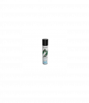 Lanberg Isopropyl Alcohol IPA 99.8% | AG-300FL-001 | 300 ml