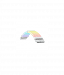 Gamemax | MB 24PIN-W