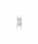 TP-Link RE405BE BE6500 Dual-Band Wi-Fi 7 Range Extender | TP-LINK