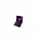 Lenovo Legion Pro 7 16AFR10H 16 WQXGA AMD R9 9955HX3D/32GB/1TB/NVIDIA GF RTX 5080 16GB/WIN11 Home/Nordic Backlit kbd/Eclipse Bla
