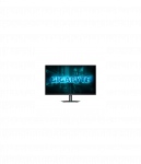 Gigabyte GO27Q24 | 27 " | QD-OLED | QHD | 240 Hz | 0.03 ms | 2560 x 1440 pixels | 400 cd/m&sup2; | HDMI ports quantity 2