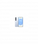 Samsung S25 (S931) | Galaxy | Icy Blue | 6.2 " | Dynamic AMOLED 2X | 2340 x 1080 pixels | Qualcomm | Snapdragon 8 Elite | Intern