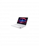 Lenovo Legion 7 16AGP11 16 WQXGA AMD R7 AI 450/32GB/1TB/NVIDIA GF RTX 5060 8GB/WIN11 Home/ENG Backlit kbd/Nebula/2Y Warranty | L