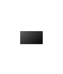 LG 75UH5Q-E | 75 " | Landscape/Portrait | 24/7 | webOS | 8 ms | 178 &deg; | 178 &deg;