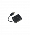 Logilink | USB 2.0 4-Port Hub