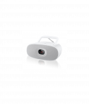 Muse | MD-202RDW | Portable radio CD player | White