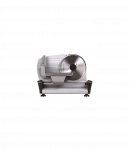 Camry | Food slicers | CR 4702 | Stainless steel | 200 W | 190 mm