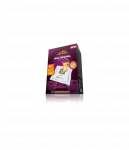 ETA | Vacuum cleaner bags Original | ETA960068000