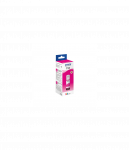 Epson 112 EcoTank Pigment | C13T06C34A | Ink Bottle | Magenta