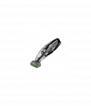 Bissell | Pet Hair Eraser | 2278N | Cordless operating | Handheld | 14.4 V | Grey | Warranty 24 month(s) | Battery warranty 24 m