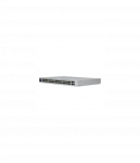 Ubiquiti | USW-48 | Switch - 48 ports | Desktop | Managed | Power supply type AC 120/230 V (50/60 Hz)