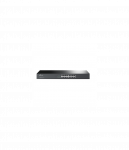 TP-LINK | Switch | TL-SF1016 | Unmanaged | Rackmountable | 10/100 Mbps (RJ-45) ports quantity 16 | Power supply type External