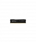 Kingston | Fury Beast | 16 GB | DDR4 | 3600 MHz | PC/server | Registered No | ECC No