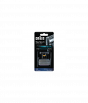 Braun | Foil and Cutter replacement pack | 31S