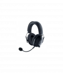 Razer | Esports Headset | BlackShark V2 Pro | Yes | Wireless | Over-ear | Bluetooth | Wireless