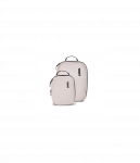 Thule | Compression Cube Set | White