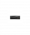 Silicon Power | USB Flash Drive | Blaze Series B07 | 32 GB | Type-A USB 3.2 Gen 1 | Black