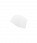 ETA | Replacement Vacuum bags for vacuum sealers, Reusable | ETA176292030