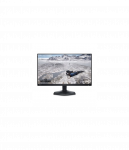 Dell | Gaming Monitor | AW2524HF | 25 " | IPS | FHD | 16:9 | 500 Hz | 1 ms | 1920 x 1080 | HDMI ports quantity 1 | Black