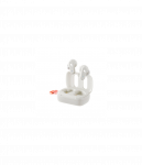 Skullcandy | True Wireless Earbuds | DIME 3