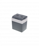 Adler | Portable cooler | AD 8078 | 28 L | F | Free standing | 55 dB