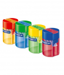 Drožtukas STAEDTLER