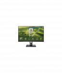 Philips | 272B1G/00 | 27 " | IPS | 16:9 | 75 Hz | 4 ms | 1920 x 1080 pixels | 250 cd/m&sup2; | HDMI ports quantity 1 | Black
